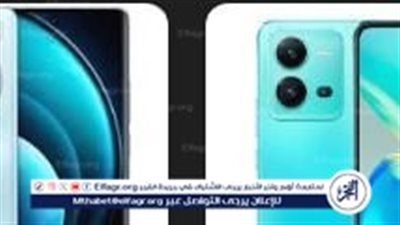مميزات هاتف سامسونج Galaxy A73 أفضل موبايل للفئة المتوسطة