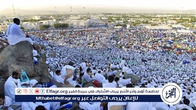  موعد التقديم على الحج السياحي في 2024