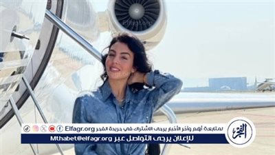 لهذا السبب..جورجينا تتصدر تريند جوجل في السعودية 