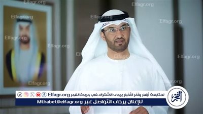 أدنوك تؤكد أهمية تسخير الذكاء الاصطناعي لإتاحة فرص مهمة لقطاع الطاقة
