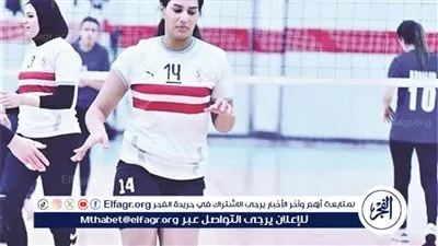 ياسمين نوح تعلن تراجعها عن قرار اعتزالها اللعب: 