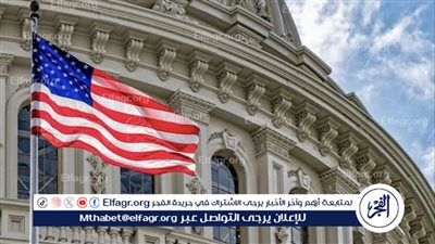 واشنطن تعتزم الإعلان عن حزمة مساعدات عسكرية جديدة لأوكرانيا بقيمة 400 مليون دولار