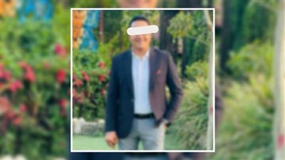 مباحث المنوفية تنجح في القاء القبض على مستريح شبين الكوم