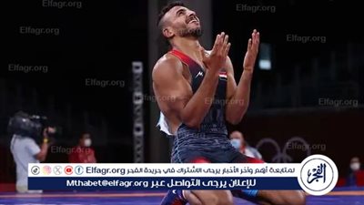 عاجل.. إنهاء إجراءات الإفراج عن كيشو من باريس تمهيدًا لترحيله إلى القاهرة 