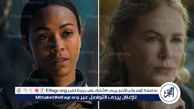 باراماونت بلص تجدد مسلسل Lioness لموسم ثاني