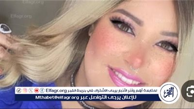 ويزو: مشوفتش مخرج زي محمد سامي في الدراما