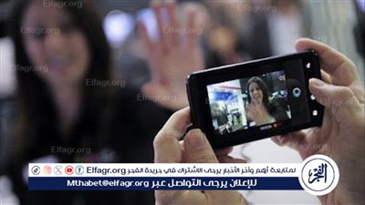 تعرف علي عقوبات استعمال حساب مزيف وفقًا للقانون المصري