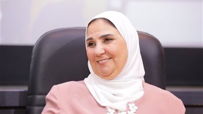 القباج: تشهد عرض 