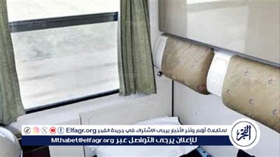 تشغيل قطارات نوم بين القاهرة ومرسى مطروح والإسكندرية خلال الإجازات الصيفية