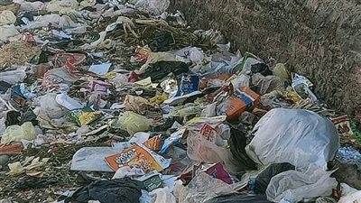 قرية الزاوية بأسيوط سقطت من ذاكرة المسؤولين.. وعمدتها: نعاني من الخصومات الثأرية