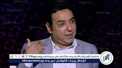 ياسر الطوبجي لـ 