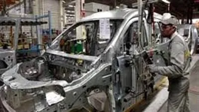 بعد توجيهات رئيس الوزراء.. تعرف على حجم إنتاج السيارات في مصر؟