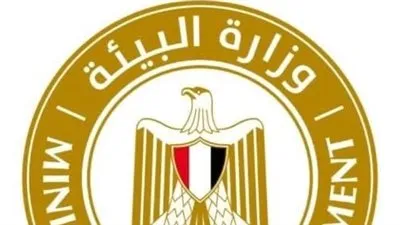 وزارة البيئة تناقش المواصفات الفنية للمركبات الكهربائية للمشروع التجريبى 