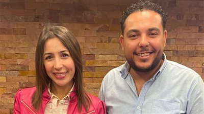 جنات في حوارها لـ 