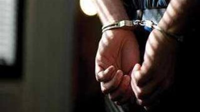 سيدة تعتدي على طالب داخل لجنة بالمنوفية والسبب 