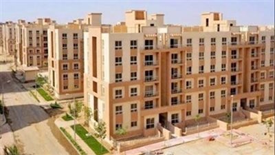 عاجل| أسعار عقارات مصر في 2025..عكس التوقعات 