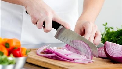 تناول البصل يوميًا يغير حياتك للأبد