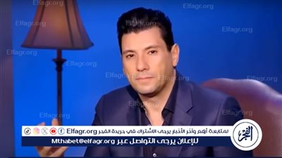 تفاصيل القبض على إسلام البحيري وترحيله لمركز الإصلاح بتهمة إصدار شيكات دون رصيد