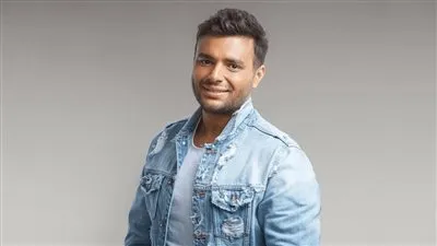 رامي صبري: بعد 20 بلوك و100 فضيحة 