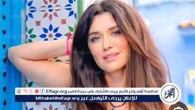 من إعلانات التلفزيون إلى نجوم الشباك: فنانات بدأ مشوارهن تحت الأضواء قبل اقتحام عالم التمثيل تقرير 