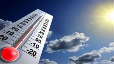 حالة الطقس اليوم الأحد 12-5-2024 في محافظة قنا