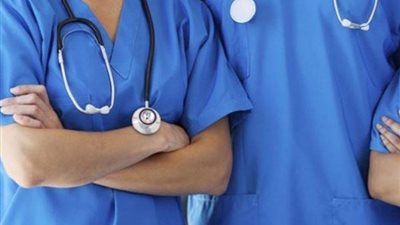 ملائكة الرحمة.. كل ما تريد معرفته عن اليوم العالمي للتمريض