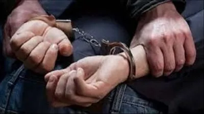 حبس المتهم لحيازته مخدري الآيس والحشيش في كرداسة