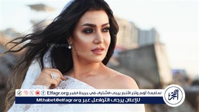 بعد تصدرها التريند.. لقاء سويدان تكشف عن تطورات حالتها الصحية