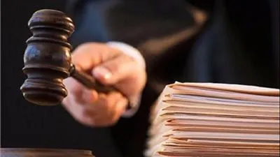 3 خطوات للاستعلام عن وجود استئناف من عدمه إلكترونيا..تعرف عليهم