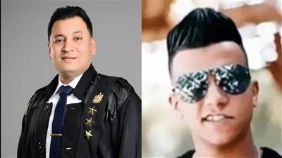 محامي ضحية عصام صاصا لموقع 