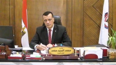 تعليم قنا: فوز تسنيم أحمد الوصفي بالمركز العاشر على مستوى الجمهورية في التصميم الفني