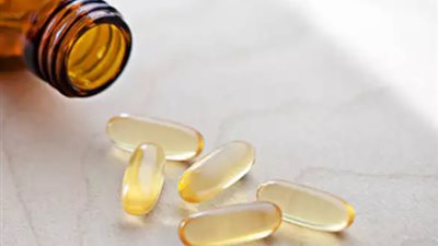  فيتامين يزيد طولك بعد سن العشرين