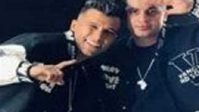 بعد قرار القبض عليه.. هكذا دافع عنبه عن عصام صاصا 