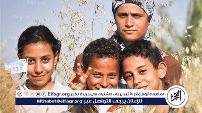 من هم الفئات المستحقة لصرف معاش 