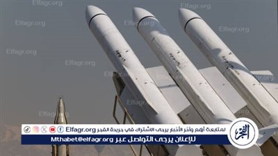 كمال خرازي: إيران قد تغير عقيدتها في امتلاك السلاح النووي إذا تعرضت للتهديد