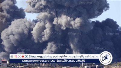 مستشار الأمن القومي الأمريكي: أمريكا تريد رؤية هزيمة حماس في قطاع غزة 