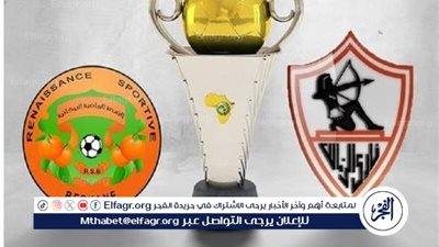 تامر عبد الحميد: نهائي الكونفدرالية يحتاج 11 مقاتل في الملعب