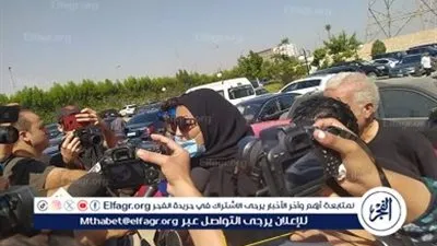 أول تعليق من 