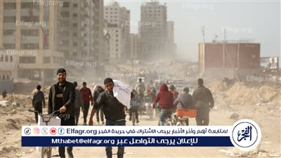 حماس تطالب الأمم المتحدة والمجتمع الدولي باتخاذ قرارات فورية لإغاثة الشعب الفلسطيني بغزة