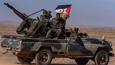 السفارة المغربية: تسجيل مسرب يكشف تحريض البوليساريو على تنفيذ أعمال إرهابية بصحراء البلاد