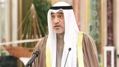 بعد تعيينه نائب أول لرئيس مجلس الوزراء الكويتي.. من هو الشيخ فهد يوسف سعود الصباح؟