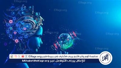  دور الذكاء الاصطناعي في تحسين الصحافة وتغيير أساليب التقارير الإخبارية 