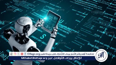 أهمية تكنولوجيا الذكاء الصناعي في إنتاج النصوص والأفكار الإبداعية