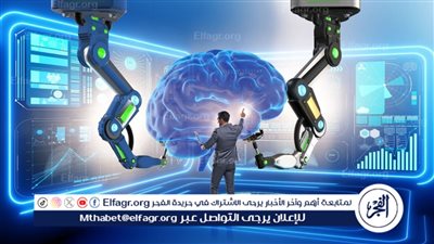  فوائد وأضرار الذكاء الاصطناعي.. تحقيق الفوائد ومواجهة التحديات