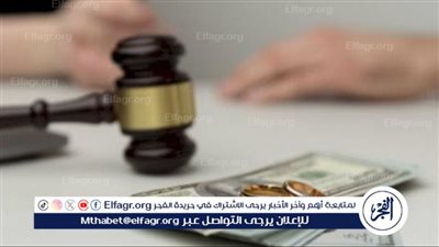 حقوق المطلقات في النفقة والعدة وفقًا لقانون الأحوال الشخصية