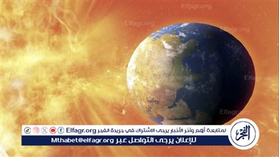 استقرار درجات الحرارة وتأثير المنخفض الجوي الاوروبي 