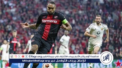 جوناثان تاه يغلق باب برشلونة ويفكر في الانتقال إلى بايرن ميونخ