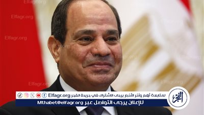 عاجل - تعليق ناري من الرئيس السيسي بشأن الدولار وكواليس انهيار العملة الخضراء في مصر