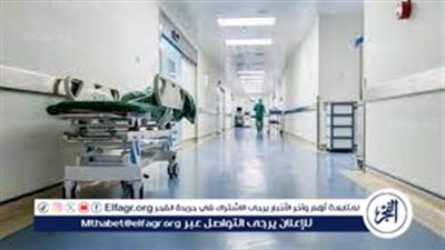 أسعار الكشف بالمستشفيات الحكومية بعد إشراك القطاع الخاص (فيديو)