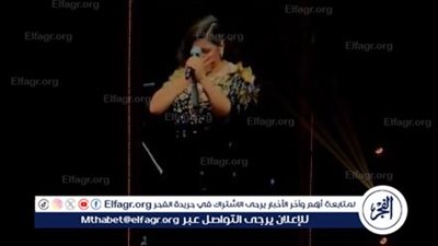 شيرين عبد الوهاب تكشف عن غضبها من روتانا: 